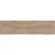 Kép 1/6 - ribesalbes woods light oak 7x28 cm