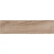 Kép 3/6 - ribesalbes woods light oak 7x28 cm