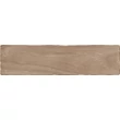 Kép 4/6 - ribesalbes woods light oak 7x28 cm