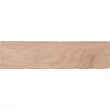 Kép 1/7 - ribesalbes woods mapple 7x28 cm