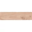 Kép 3/7 - ribesalbes woods mapple 7x28 cm