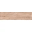 Kép 4/7 - ribesalbes woods mapple 7x28 cm