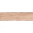 Kép 6/7 - ribesalbes woods mapple 7x28 cm
