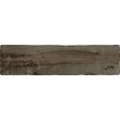 Kép 5/7 - ribesalbes woods smoke 7x28 cm