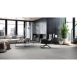 Kép 2/2 - rondine baltic grey 60x60 cm