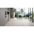 Kép 2/2 - rondine baltic light grey 60x60 cm