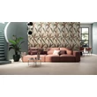 Kép 2/2 - rondine baltic beige 60x60 cm