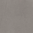 Kép 1/2 - rondine baltic dark grey 60x60 cm
