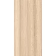 Kép 1/2 - rondine canne ecru 60x120 cm