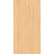 Kép 1/2 - rondine canne honey 60x120 cm