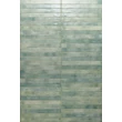 Kép 1/2 - rondine colors acquamarine  4,8x45 cm