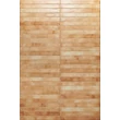 Kép 1/2 - rondine colors beige 4,8x45 cm