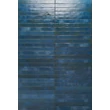 Kép 1/2 - rondine colors blue 4,8x45 cm