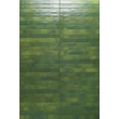 Kép 1/2 - rondine colors green 4,8x45 cm