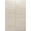 Kép 1/2 - rondine colors ivory 4,8x45 cm