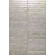 Kép 1/2 - rondine colors light grey 4,8x45 cm