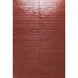 Kép 1/2 - rondine colors red 4,8x45 cm