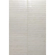 Kép 1/2 - rondine colors white 4,8x45 cm