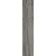 Kép 1/3 - rondine daring dark 24x120 cm
