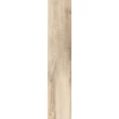 Kép 1/3 - rondine daring ecru 24x120 cm
