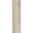 Kép 1/4 - rondine daring greige 15x61x0,65 cm