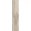 Kép 1/4 - rondine daring greige 24x120 cm