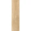 Kép 1/3 - rondine daring honey 15x61x0,65 cm