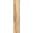 Kép 1/3 - rondine daring honey 24x120 cm