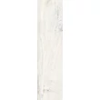 Kép 1/5 - rondine daring ivory 15x61x0,65 cm