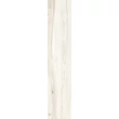 Kép 1/5 - rondine daring ivory 24x120 cm