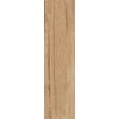 Kép 1/3 - rondine daring nut 15x61x0,65 cm