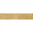Kép 1/2 - rondine graffiti beige 4,8x45 cm