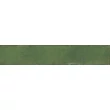 Kép 1/2 - rondine graffiti green 4,8x45 cm