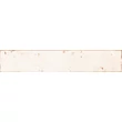 Kép 1/2 - rondine graffiti ivory 4,8x45 cm