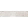 Kép 1/2 - rondine graffiti light grey 4,8x45 cm