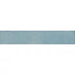 Kép 1/2 - rondine graffiti sky 4,8x45 cm
