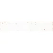 Kép 1/2 - rondine graffiti white 4,8x45 cm