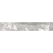 Kép 1/2 - rondine harlem light grey 4,8x45 cm