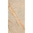 Kép 1/2 - rondine le cave barge beige 30,5x60,5 cm