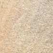 Kép 1/2 - rondine le cave barge beige 20,3x20,3 cm