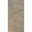 Kép 1/2 - rondine le cave luserna multicolor 30,5x60,5 cm