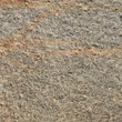 Kép 1/3 - rondine le cave luserna multicolor 20,3x20,3 cm