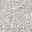 Kép 1/2 - rondine le cave onsernone grigio 20,3x20,3 cm