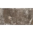 Kép 1/2 - rondine london brown 30,5x60,5 cm