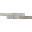 Kép 1/2 - rondine london fog brick 6x25 cm