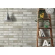 Kép 2/2 - rondine london fog brick 6x25 cm