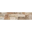 Kép 1/2 - rondine lyon beige 15x61 cm