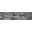 Kép 1/2 - rondine lyon dark 15x61 cm