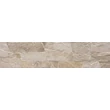 Kép 1/2 - rondine lyon sand 15x61 cm
