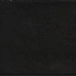 Kép 1/2 - rondine marrakech black 10x10 cm